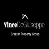 Vince DeGiuseppe