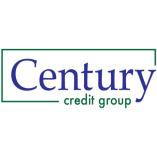 Century Credit Processing Group