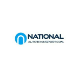 National Vehicle Transportation Oakland