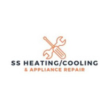 SS Heating Cooling&Appliance