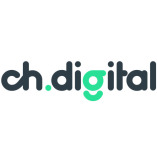 CH Digital Marketing