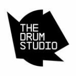 AucklandDrumstudio