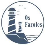 Restaurante Os Faroles