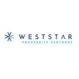 WestStar Prosperity Partners