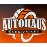 Autohaus of Greensboro