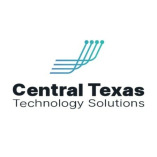 Central Texas Technology Solutions