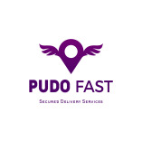 pudo fast