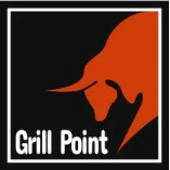 Grill Point