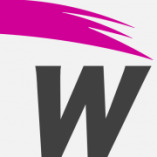 Häusliche Krankenpflege Wagschal GmbH logo