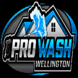 ProWash Wellington