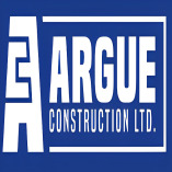 Argue Construction Limited