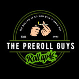 The Preroll Guys