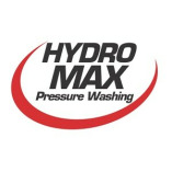 Hydromax Exterior Solutions