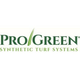 ProGreen Denver