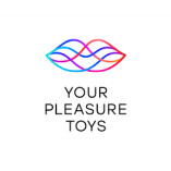 pleasure toys for women