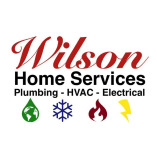 Wilson Home Services LLC