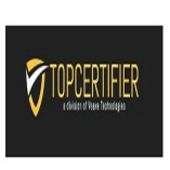 TopCertifier | ISO Certification Consultants in Qatar