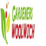 Gardeners Woolwich