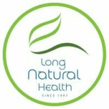 Long Natural Health