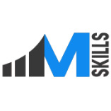 IIM Skills