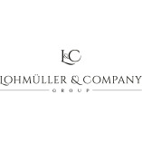 Lohmüller & Company Group