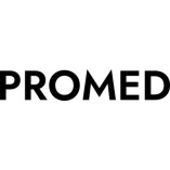 PROMED