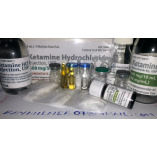 KETAMINE VIALS FOR SALE