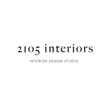 2105 INTERIORS