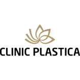 Clinic Plastica