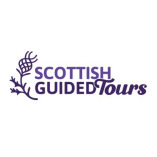 Scottish Guided Tours