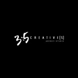 35 Creatives