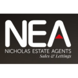 Nicholas Estate Agents & NEA Lettings