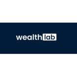 WealthLab