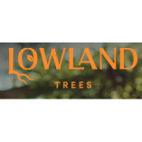 Lowland Trees