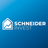 Schneider Invest logo