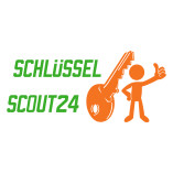 Schlüsseldienst Frankfurt - Schlüsselscout24