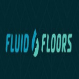 Fluid Floors