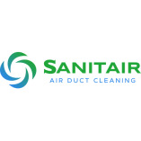 sanitairllc