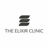 The Elixir Clinic