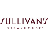 Sullivan's Steakhouse