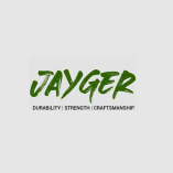 Jayger 