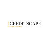 creditscape GmbH