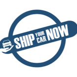 ShipYourCarNow - Delaware