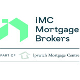 IMC Mortgage Brokers