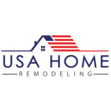 USA Home Remodeling