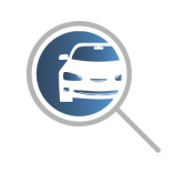 KFZ Gutachter Dipl.- Ing. Marius Dutescu logo