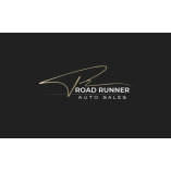 Road Runner Auto Sales