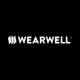 Wearwell, LLC