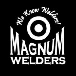 Magnum Welders