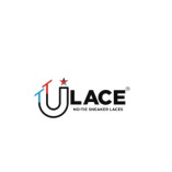 uLace